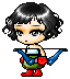 JaeShin